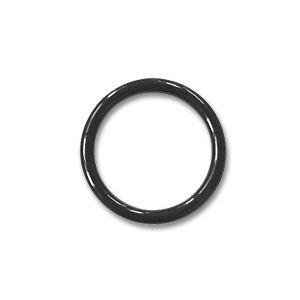プラスチックパーツ 丸カン 25mm 黒 H 4a 新宿オカダヤyahoo 店 通販 Yahoo ショッピング