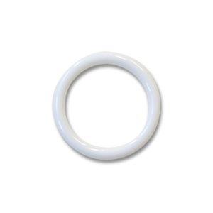 期間限定10 Off プラスチックパーツ 丸カン mm 白 H 4a 新宿オカダヤyahoo 店 通販 Yahoo ショッピング