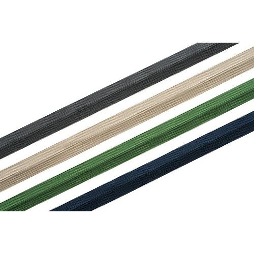 SHINDO ポリエステルニットバインダーテープ（SIC2304） 約10×10mm幅 17.レッド (H)_4b_｜okadaya-ec｜04