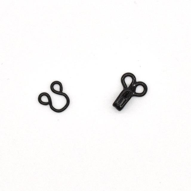 アフリカ便！特大 スプリングボック スカルホーン（下顎なし） Universal Kayak Scupper Plug Kit - Stopper Bung Solutions