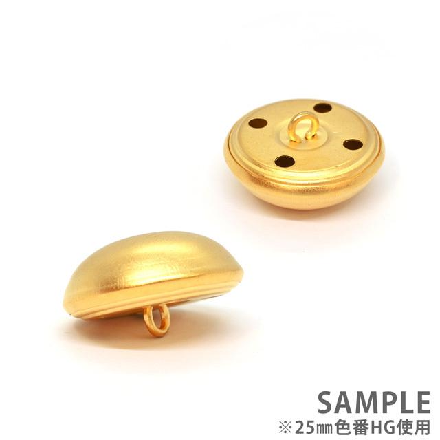 足付きメタルボタン(TH1230) 25mm G.ゴールド (H)_6a_ :2324610033622:新宿オカダヤYahoo!店 - 通販 - Yahoo!ショッピング 足付きメタルボタン(TH1230) 25mm G.ゴールド (H)_6a_ :2324610033622:新宿オカダヤYahoo!店 - 通販 - Yahoo!ショッピング