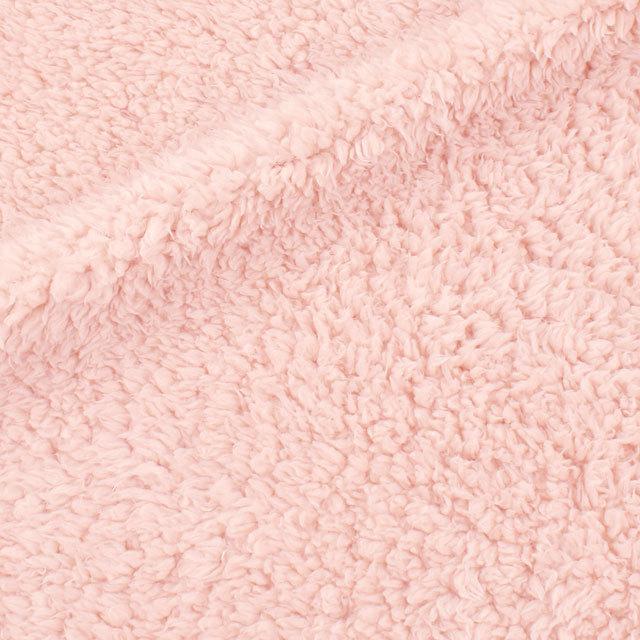 期間限定10 Off 生地 プードルファー 150 1324 8 フラミンゴピンク H K5 新宿オカダヤyahoo 店 通販 Yahoo ショッピング