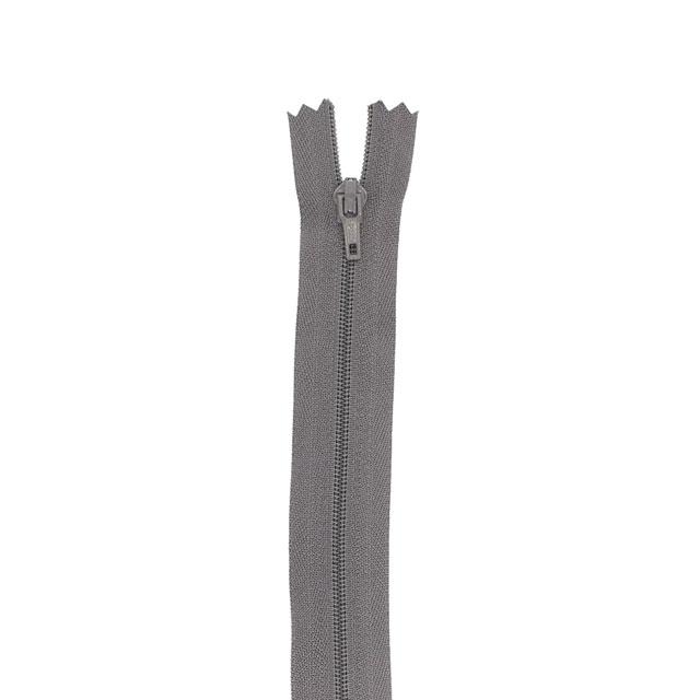YKK エフロンファスナー ミトラカーブ（4EF） 止め 23cm 405.トープ 08Co99_ : 新宿オカダヤYahoo!店 - 通販 ...