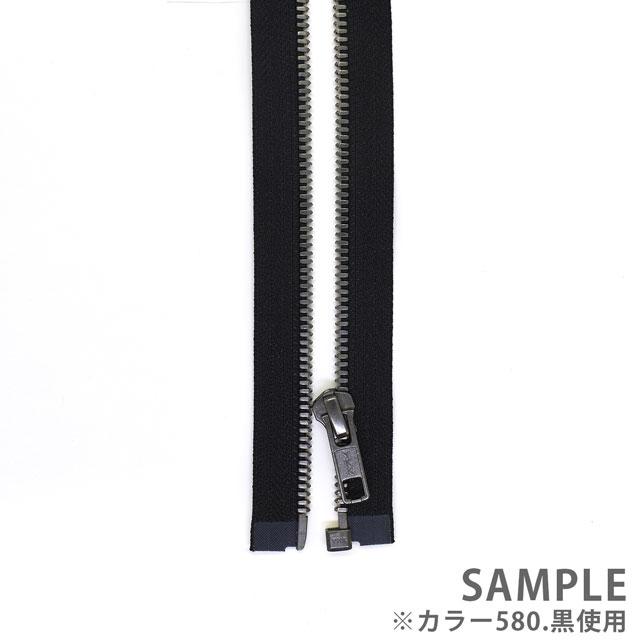 未使用級 アヤン 25SS 深V サロペット ブラック ストレッチ 38 未使用級 アヤン 25SS 深V サロペット ブラック ストレッチ 38