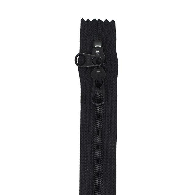 ナナ＊ ZXL-TCCU-(1)｜テルワールド（NTT中古ビジネスフォン販売店）