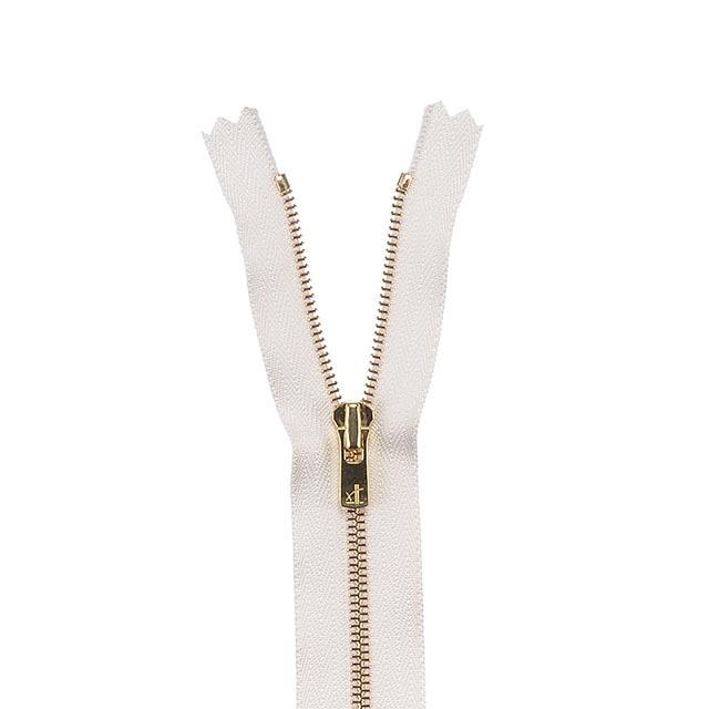 YKK メタルファスナー エクセラ(2SGOG DA2E C) ゴールド 止め 30cm 841.オフ (H)_6b_ :2326510535695:新宿オカダヤYahoo!店 - 通販 - Yahoo!ショッピング YKK メタルファスナー エクセラ(2SGOG DA2E C) ゴールド 止め 30cm 841.オフ (H)_6b_ :2326510535695:新宿オカダヤYahoo!店 - 通販 - Yahoo!ショッピング