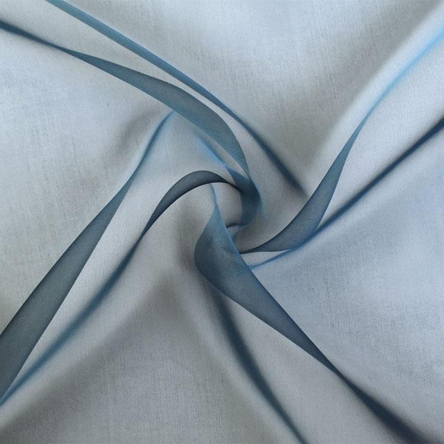 シルク jun ashida - ワイドストライプシルクネクタイ | ONLINE STORE