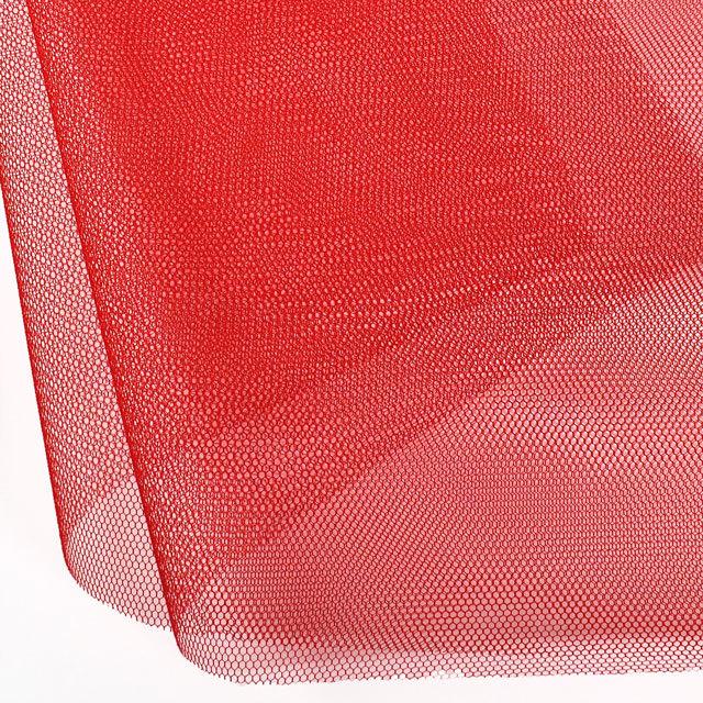 10 Off 生地 50dチュール 5035 15 赤 H K5 新宿オカダヤyahoo 店 通販 Yahoo ショッピング