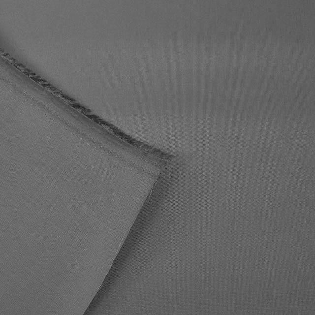 ナイロン生地 クーパー 210 8 黒 H At 新宿オカダヤyahoo 店 通販 Yahoo ショッピング