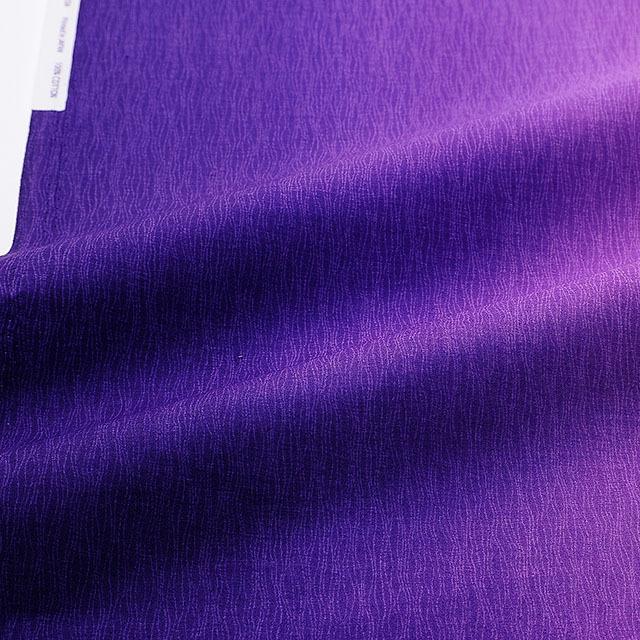 期間限定20％OFF／ 生地 グラデーション（DD11216S） 205.紫〜薄紫系