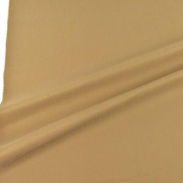 期間限定20％OFF／ 生地 ヴェールフィットソロテックス30sウェザー