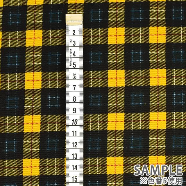 パネル生地　MAY Fiber Patch Panel - FieldSmart High Density | Clearfield
