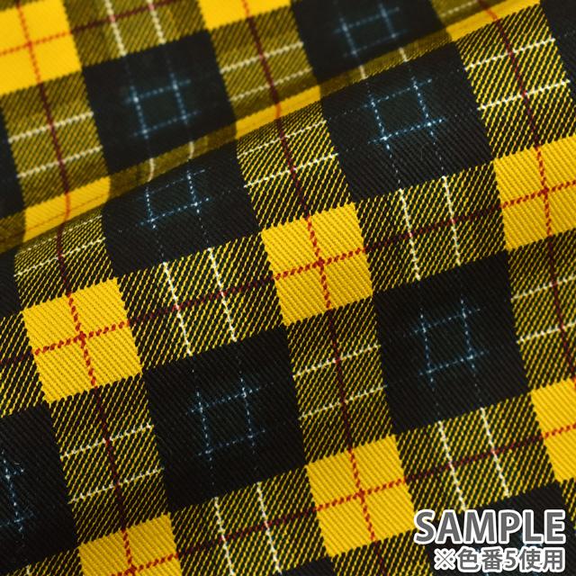 パネル生地　MAY Fiber Patch Panel - FieldSmart High Density | Clearfield