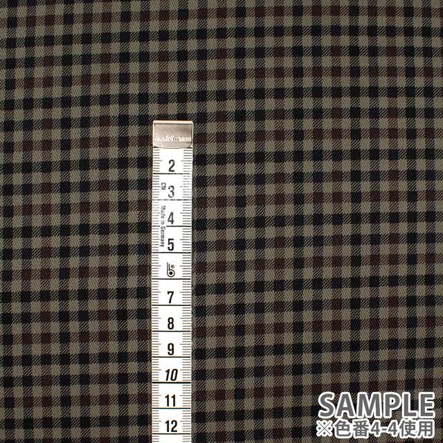 チェック柄 163-02-029-001_1.jpg