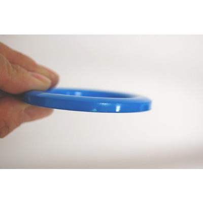 ぼたん様　専用出品 Amazon | 春日電機 金属製コントロールボックス 閉鎖形 穴あき