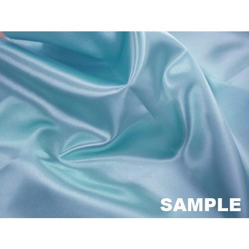 生地 セラミカサテン 310 49 蛍光イエロー M 3fj 新宿オカダヤyahoo 店 通販 Yahoo ショッピング