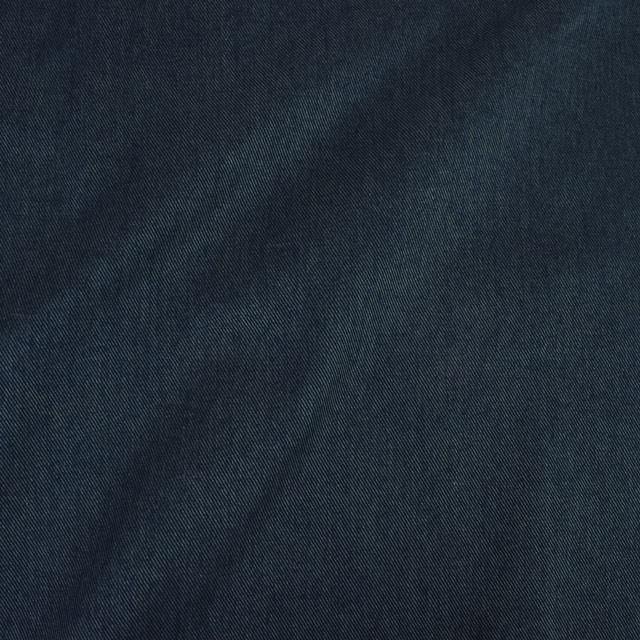 生地 オールドデニム Ad 266 H K4 新宿オカダヤyahoo 店 通販 Yahoo ショッピング