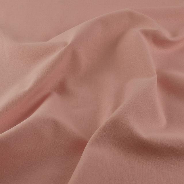 対象生地 Off 生地 シーチング Adl 35 くすみピンク H K4 新宿オカダヤyahoo 店 通販 Yahoo ショッピング