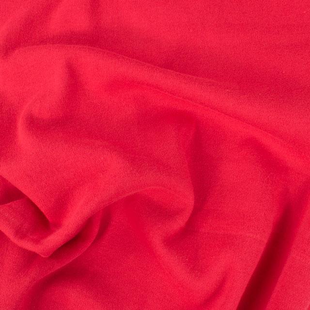 Naito 湿地の干潟 [MM3] 6枚 ① 湿地の干潟/Marsh Flats》[ZEN] 土地