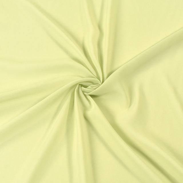 生地 75dシフォンジョーゼット 3440 37 薄黄緑 H K5 新宿オカダヤyahoo 店 通販 Yahoo ショッピング