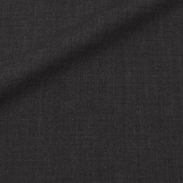 期間限定15％OFF／ ウール生地 ウォッシャブルウール トロピカル