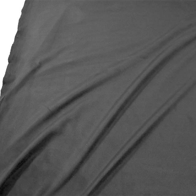 期間限定10％OFF／ 合皮生地 NEWピーチスキン （G-57） 99.黒 10Bn99_