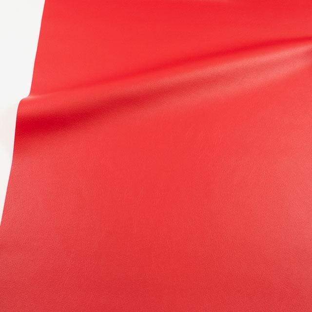 期間限定15％OFF／ 合皮生地 オールマイティ（18-1047） L-6594(8698