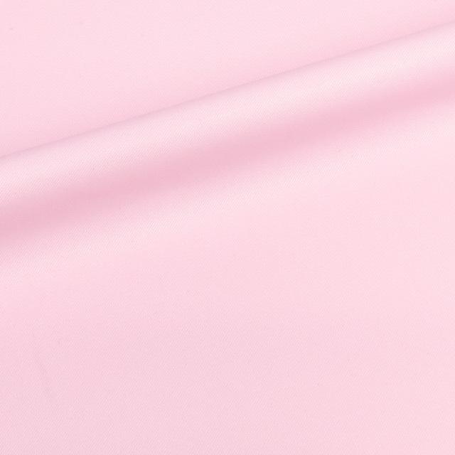 アーネスト生地 炎 生地 防炎ツイルF2600 アーネスト - 株式会社