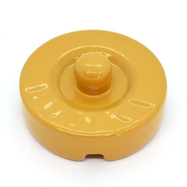 文化 カラー文鎮 360g キャメル H 6b 新宿オカダヤyahoo 店 通販 Yahoo ショッピング