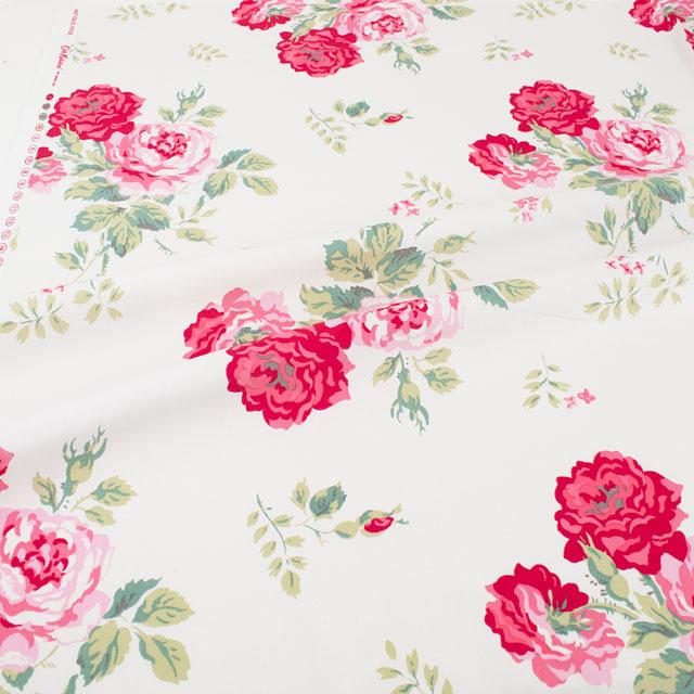 アンティーク　『Kitty KAT』 O' Day アンティーク 『Kitty KAT』 O´ Day