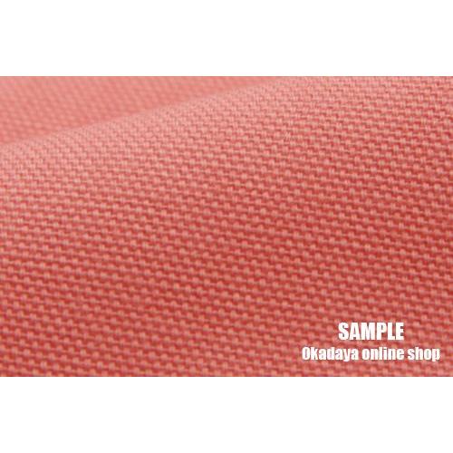 期間限定10％OFF／ 生地 オックス（29000） 83.モーニングスターブルー