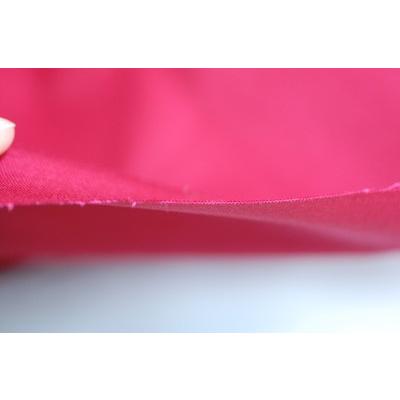 生地 チノクロス（174936） 1.白 09Bl25_ : 新宿オカダヤYahoo!店