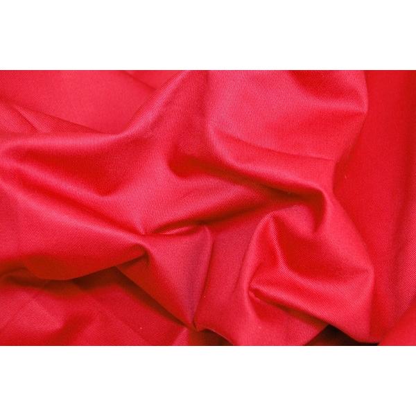 生地 チノクロス（174936） 32.エンジ 09Bl25_ : 新宿オカダヤYahoo!店