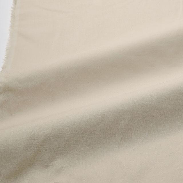 cancan様 CanCam(キャンキャン) 2023年7月号 特別版Type-A【表紙: INI