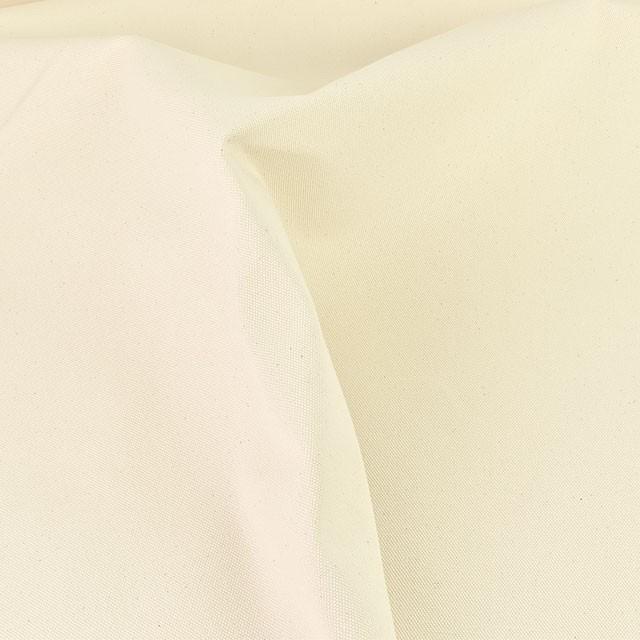 仮縫い用生地 6号帆布（196924） 生成 (H)_k4_｜okadaya-ec｜02