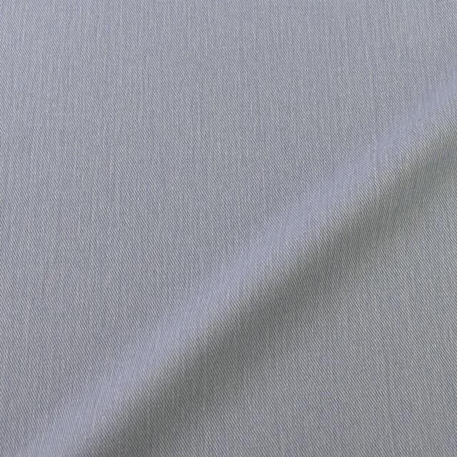 期間限定15％OFF／ 生地 ブラッシングデニム（174908） 49.サックス