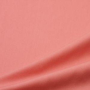対象生地 Off 生地 オックス 119 サーモンピンク H K4 新宿オカダヤyahoo 店 通販 Yahoo ショッピング