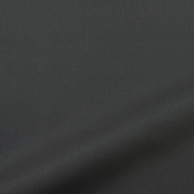 期間限定10％OFF／ 生地 T/Cウェザー（240013） 13.ダークグレー