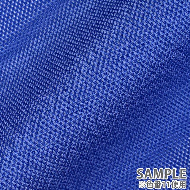 生地見本　No.17 楽天市場】【サンプル生地】合皮レザー生地 エンボス【光沢