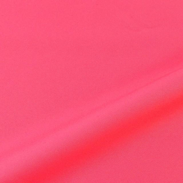 生地 コーティングネオン（EX-002） 5.ネオンピンク 09Cq39_