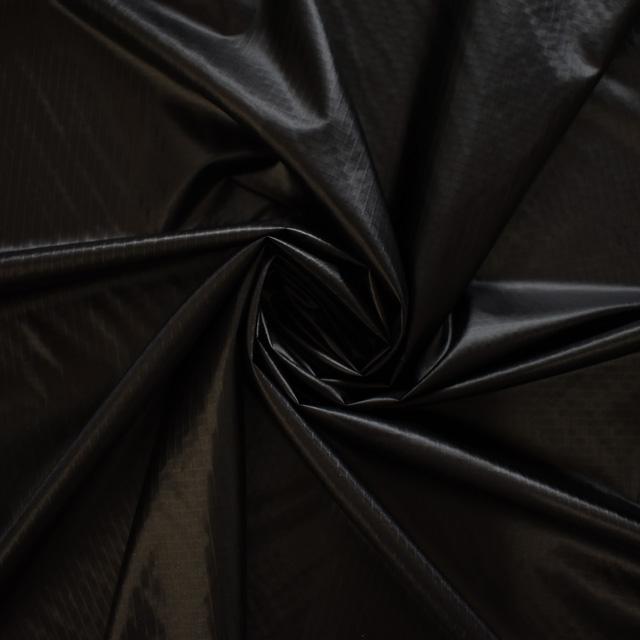 ナイロン生地 エアーライトリップ Rip 15 21 ブラック H At 新宿オカダヤyahoo 店 通販 Yahoo ショッピング