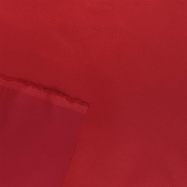 ナイロン生地 ダイヤリップ Da 18 16 レッド H At 新宿オカダヤyahoo 店 通販 Yahoo ショッピング