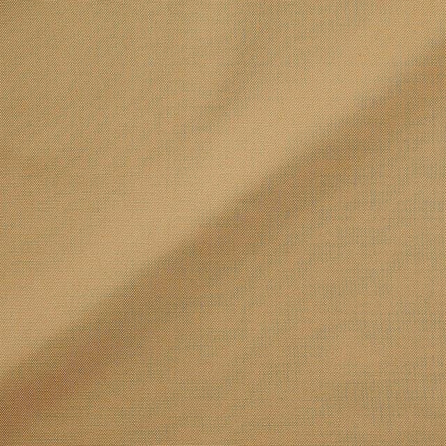 生地 オックス（29000） 126.トパーズ (H)_k4_ : 2371930069770 : 新宿 
