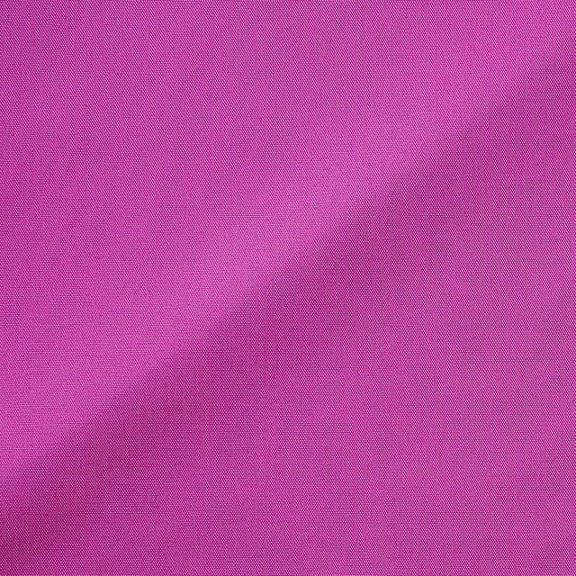 生地 オックス（29000） 133.チリアンパープル (H)_k4_ 