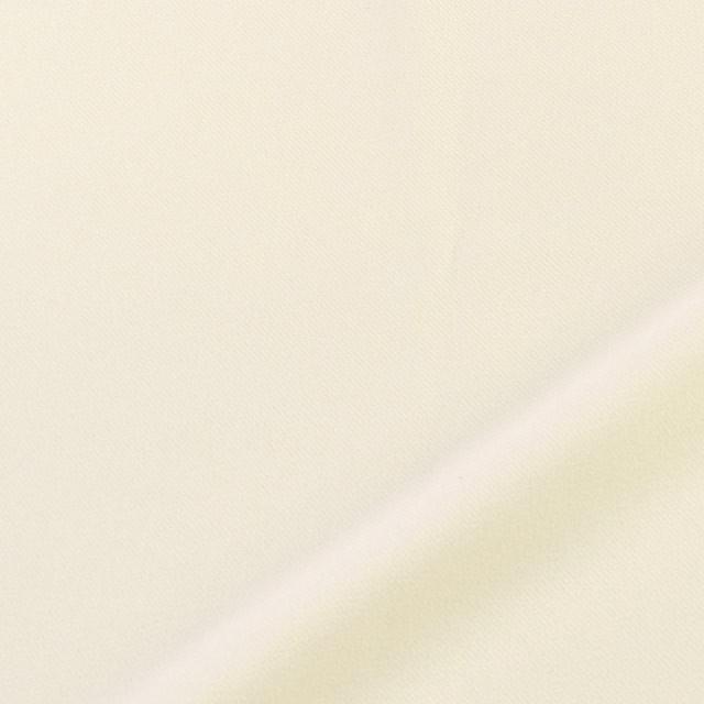 生地 ポリエステルサージ 9 オフホワイト H K4 新宿オカダヤyahoo 店 通販 Yahoo ショッピング
