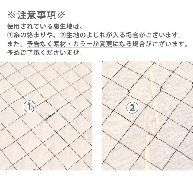 新品・匿名配送】DAKS GOLF キルティングカットソー ホワイト LL