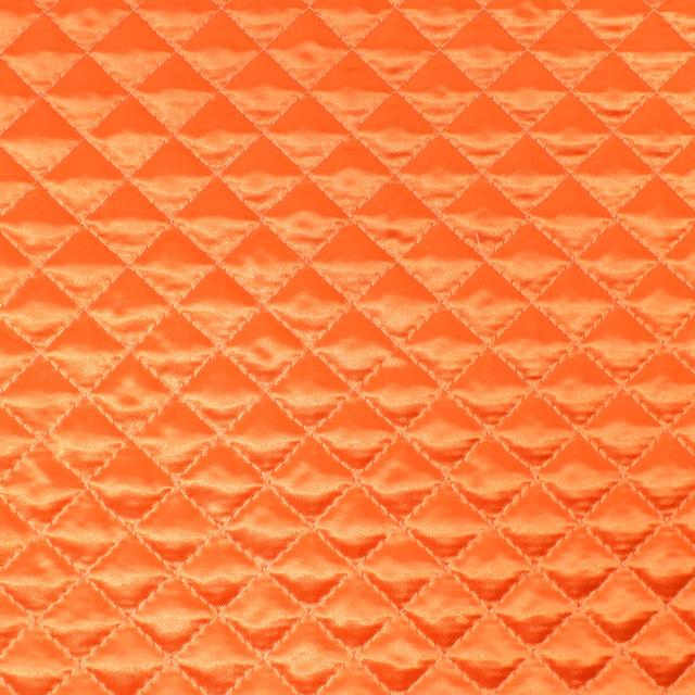 期間限定20％OFF／ キルティング生地 サテンキルト（910Q） 13