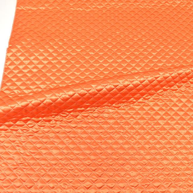 期間限定20％OFF／ キルティング生地 サテンキルト（910Q） 13