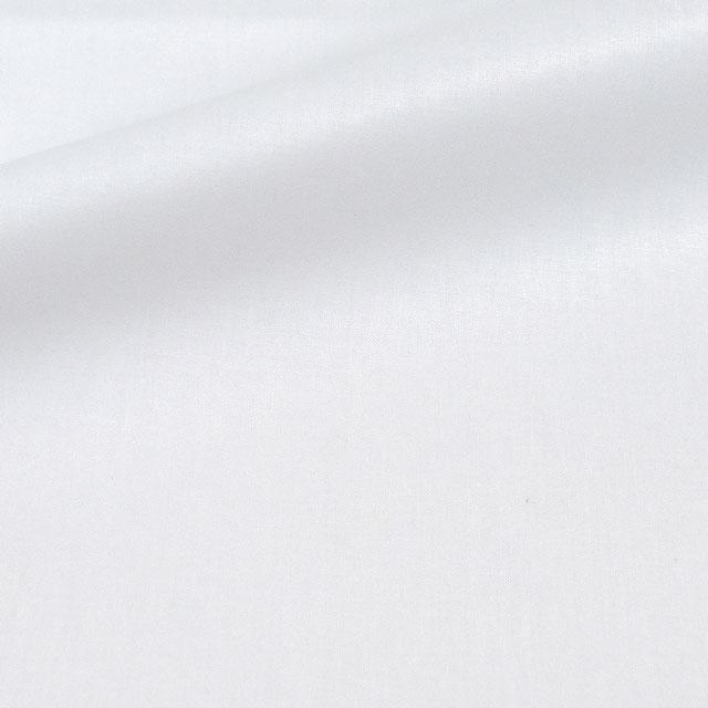 \期間限定10％OFF／ 生地 キャラコ 約90cm×1mカット生地（41100） 白 15Yy88_ : 新宿オカダヤYahoo!店 ...