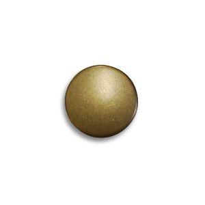 ドットボタン 7050 18mm Abl アンティークゴールド 5組入 H 6a 新宿オカダヤyahoo 店 通販 Yahoo ショッピング